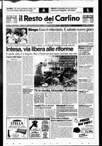 giornale/RAV0037021/1996/n. 190 del 18 luglio